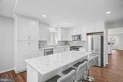 1933 Quimby Court, Toms River, NJ 08755 - Photo 11