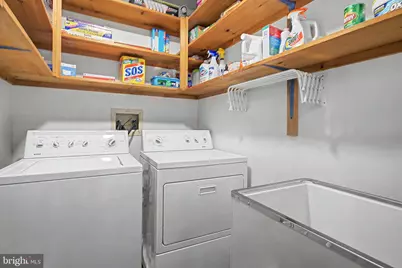 1933 Quimby Court, Toms River, NJ 08755 - Photo 29