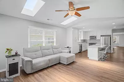 1933 Quimby Court, Toms River, NJ 08755 - Photo 15