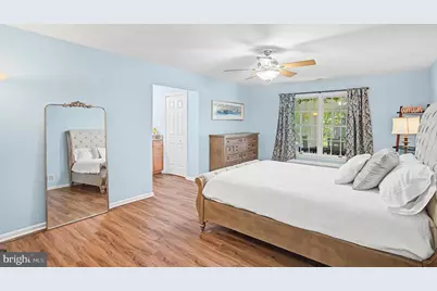 1933 Quimby Court, Toms River, NJ 08755 - Photo 17
