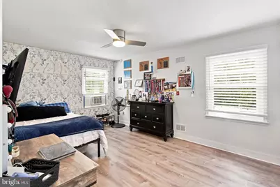 716 Opatut Court, Toms River, NJ 08753 - Photo 33