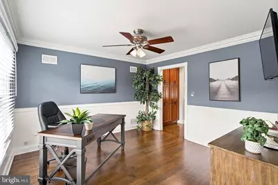 716 Opatut Court, Toms River, NJ 08753 - Photo 9