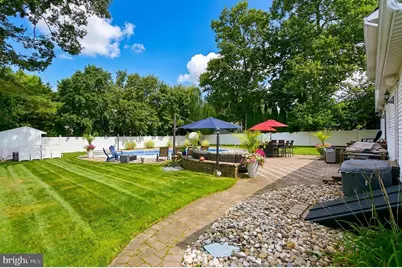 716 Opatut Court, Toms River, NJ 08753 - Photo 41