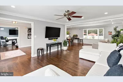 716 Opatut Court, Toms River, NJ 08753 - Photo 15