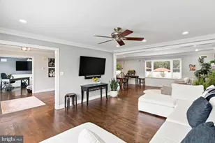 716 Opatut Ct, Toms River, NJ 08753 - Photo 15