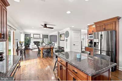 716 Opatut Court, Toms River, NJ 08753 - Photo 19