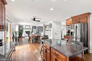 716 Opatut Ct, Toms River, NJ 08753 - Photo 19