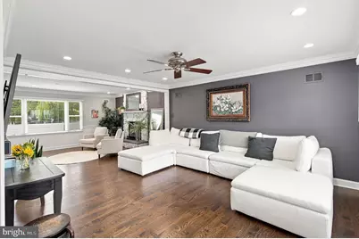 716 Opatut Court, Toms River, NJ 08753 - Photo 13