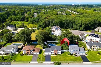 716 Opatut Court, Toms River, NJ 08753 - Photo 47