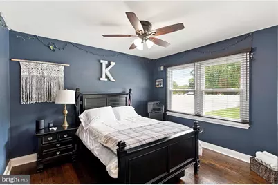 716 Opatut Court, Toms River, NJ 08753 - Photo 27