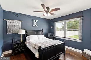 716 Opatut Ct, Toms River, NJ 08753 - Photo 27