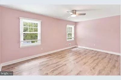 716 Opatut Court, Toms River, NJ 08753 - Photo 35