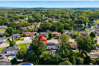 716 Opatut Court, Toms River, NJ 08753 - Photo 49