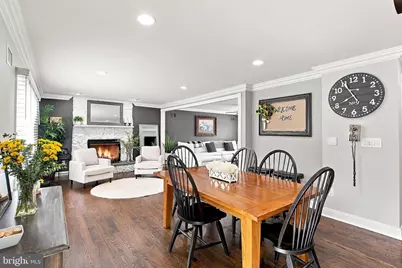 716 Opatut Court, Toms River, NJ 08753 - Photo 3