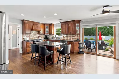 716 Opatut Court, Toms River, NJ 08753 - Photo 21