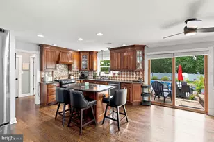 716 Opatut Ct, Toms River, NJ 08753 - Photo 21