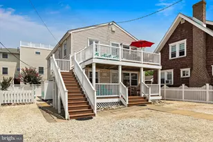 25 E 49th St, Long Beach Township, NJ 08008 - Photo 1