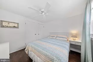 25 E 49th St, Long Beach Township, NJ 08008 - Photo 25