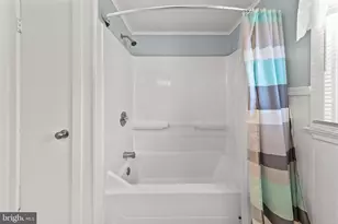 25 E 49th St, Long Beach Township, NJ 08008 - Photo 31