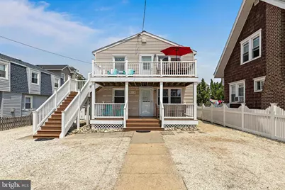 25 E 49th Street, Long Beach Township, NJ 08008 - Photo 7