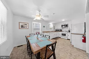 25 E 49th St, Long Beach Township, NJ 08008 - Photo 17