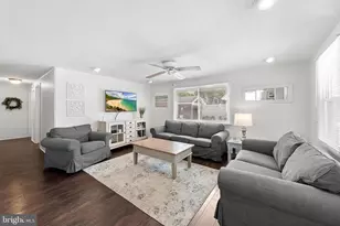 25 E 49th St, Long Beach Township, NJ 08008 - Photo 11