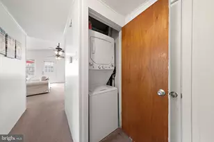 25 E 49th St, Long Beach Township, NJ 08008 - Photo 53