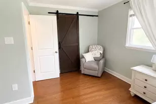 7 Mayflower Dr, Little Egg Harbor, NJ 08087 - Photo 11