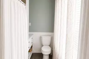 7 Mayflower Dr, Little Egg Harbor, NJ 08087 - Photo 13