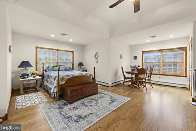 272 Forge Road, West Creek, NJ 08092 - Photo 51
