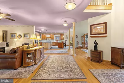 272 Forge Road, West Creek, NJ 08092 - Photo 35
