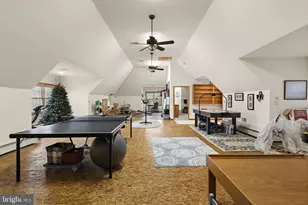 272 Forge Rd, West Creek, NJ 08092 - Photo 57
