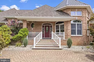 272 Forge Rd, West Creek, NJ 08092 - Photo 31