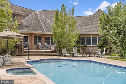 272 Forge Road, West Creek, NJ 08092 - Photo 77