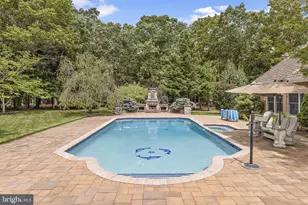 272 Forge Rd, West Creek, NJ 08092 - Photo 75