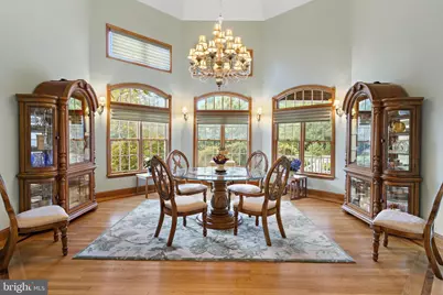 272 Forge Road, West Creek, NJ 08092 - Photo 39