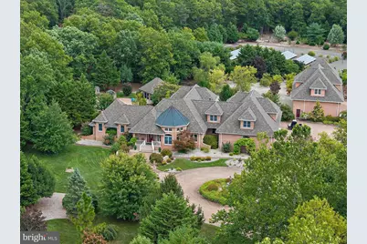 272 Forge Road, West Creek, NJ 08092 - Photo 25