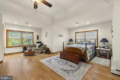 272 Forge Road, West Creek, NJ 08092 - Photo 51