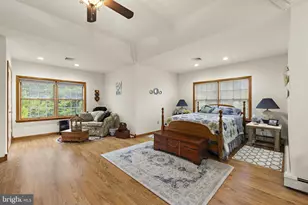 272 Forge Rd, West Creek, NJ 08092 - Photo 51