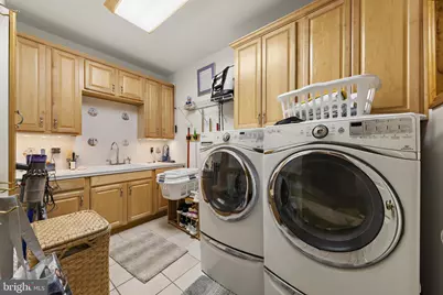 272 Forge Road, West Creek, NJ 08092 - Photo 63