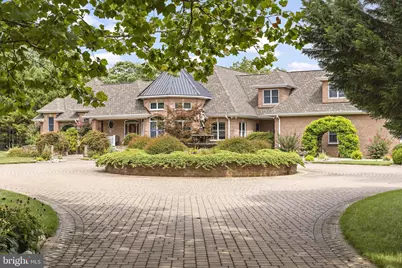 272 Forge Road, West Creek, NJ 08092 - Photo 7