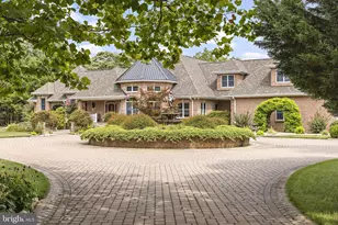 272 Forge Rd, West Creek, NJ 08092 - Photo 7