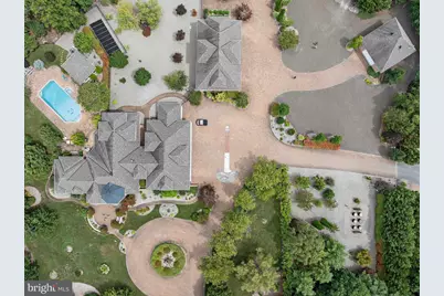272 Forge Road, West Creek, NJ 08092 - Photo 21