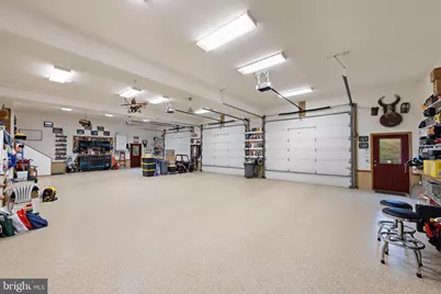 272 Forge Road, West Creek, NJ 08092 - Photo 65