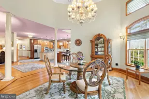 272 Forge Rd, West Creek, NJ 08092 - Photo 41