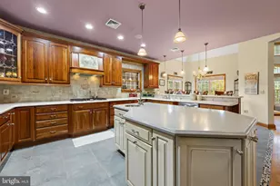 272 Forge Rd, West Creek, NJ 08092 - Photo 11