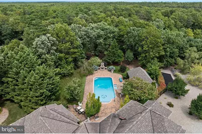 272 Forge Road, West Creek, NJ 08092 - Photo 19