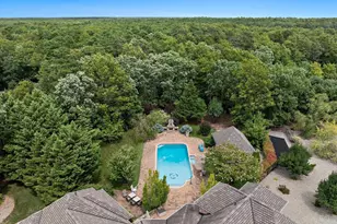 272 Forge Rd, West Creek, NJ 08092 - Photo 19