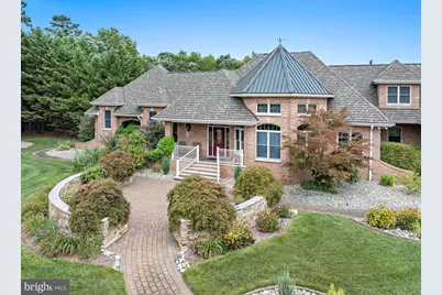272 Forge Road, West Creek, NJ 08092 - Photo 27