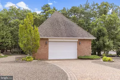 272 Forge Road, West Creek, NJ 08092 - Photo 79